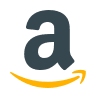 Amazon Fire TV streaming with Best IPTV NZ