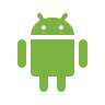 Android TV / Box