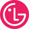 LG Smart TV IPTV streaming New Zealand