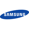 Samsung Smart TV IPTV NZ channels