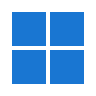 Windows PC IPTV app for live TV in NZ